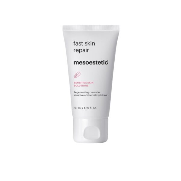 Mesoestetic Fast Skin Repair