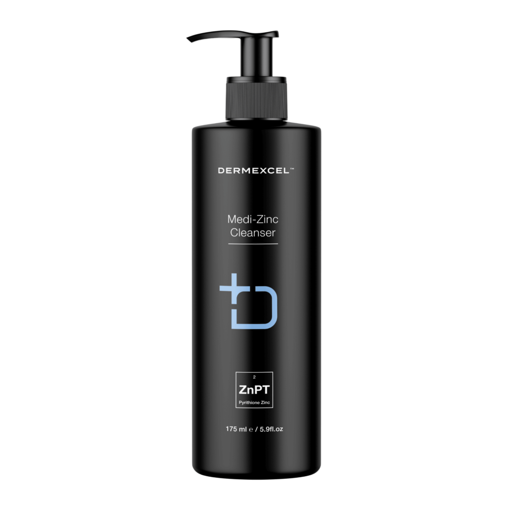 CeraVe Blemish Control Cleanser Skin Spot cerave-blemish-control-cleanser-skin-spot