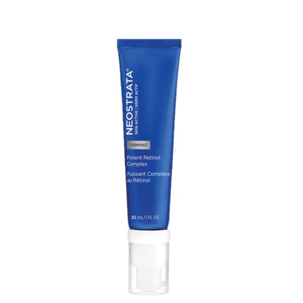 NeoStrata Skin Active Potent Retinol Complex