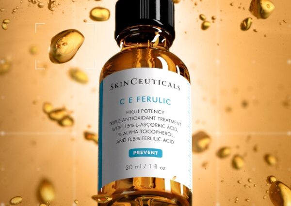 SkinCeuticals C E Ferulic