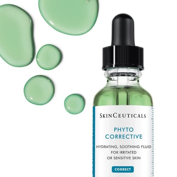 SkinCeuticals Phyto Corrective Serum