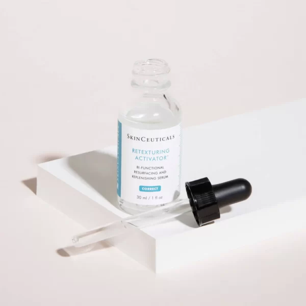 SkinCeuticals Retexturing Activator