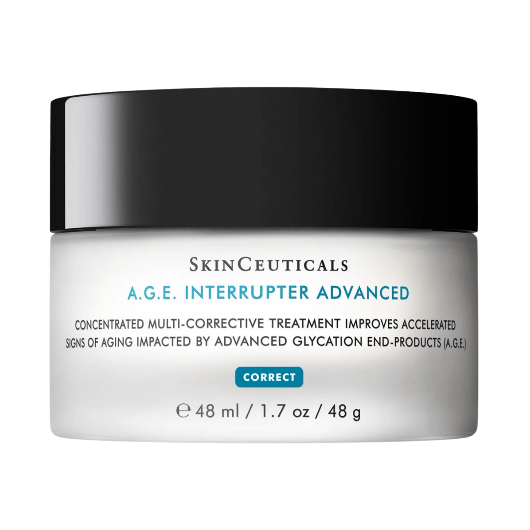SkinCeuticals A.G.E. Interrupter Advanced