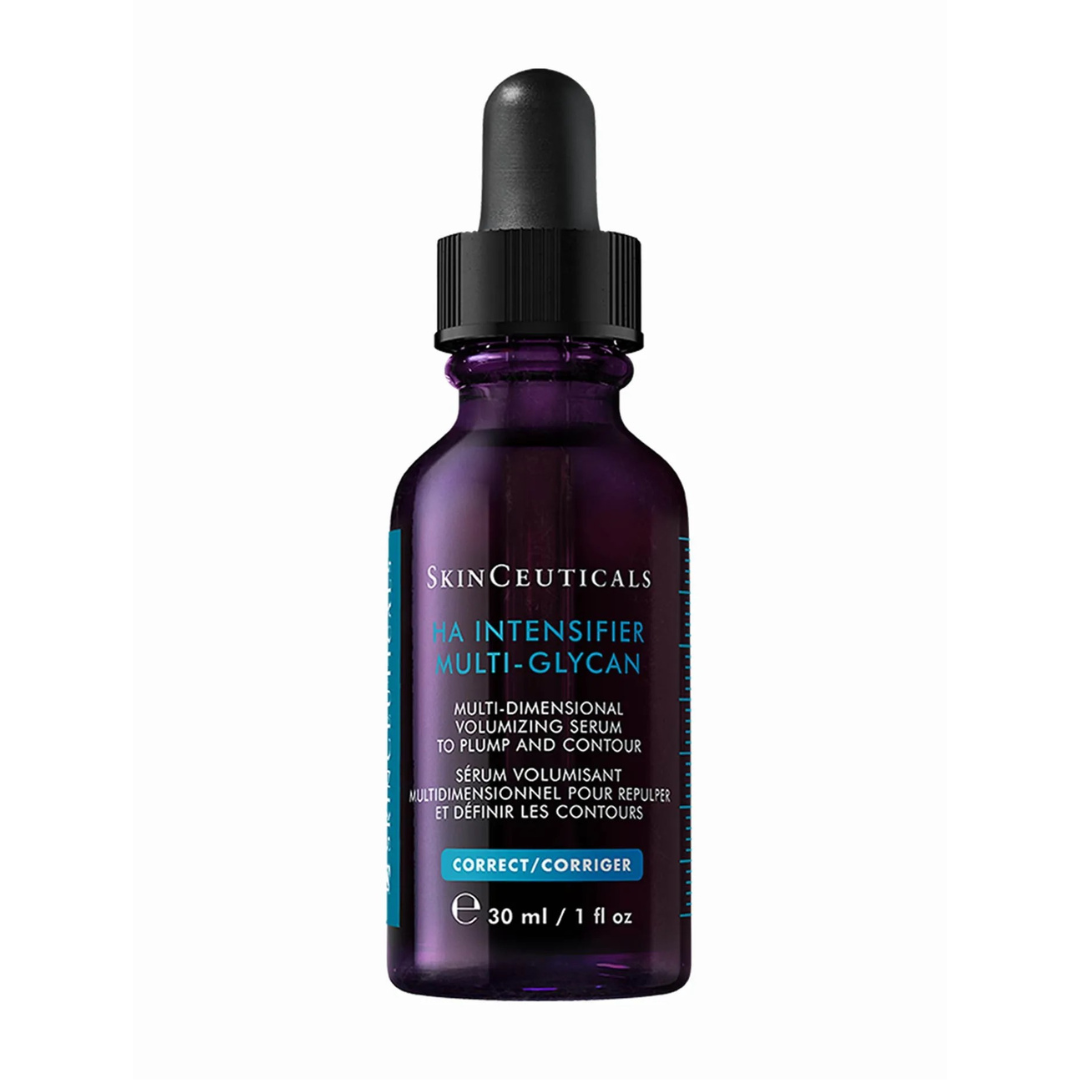 SkinCeuticals H.A. Intensifier Multi-Glycan Serum