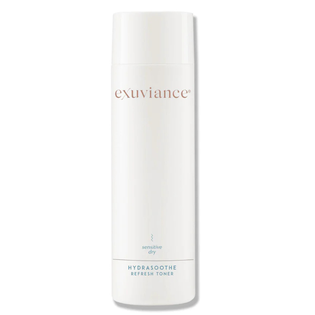 Exuviance HydraSoothe Refresh Toner