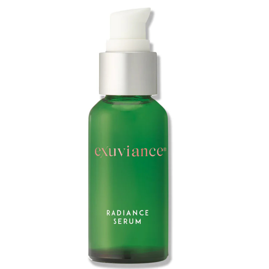 Exuviance Radiance Serum