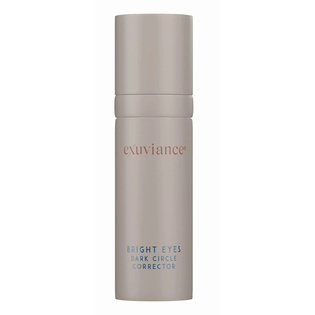 Exuviance Bright Eyes Dark Circle Corrector