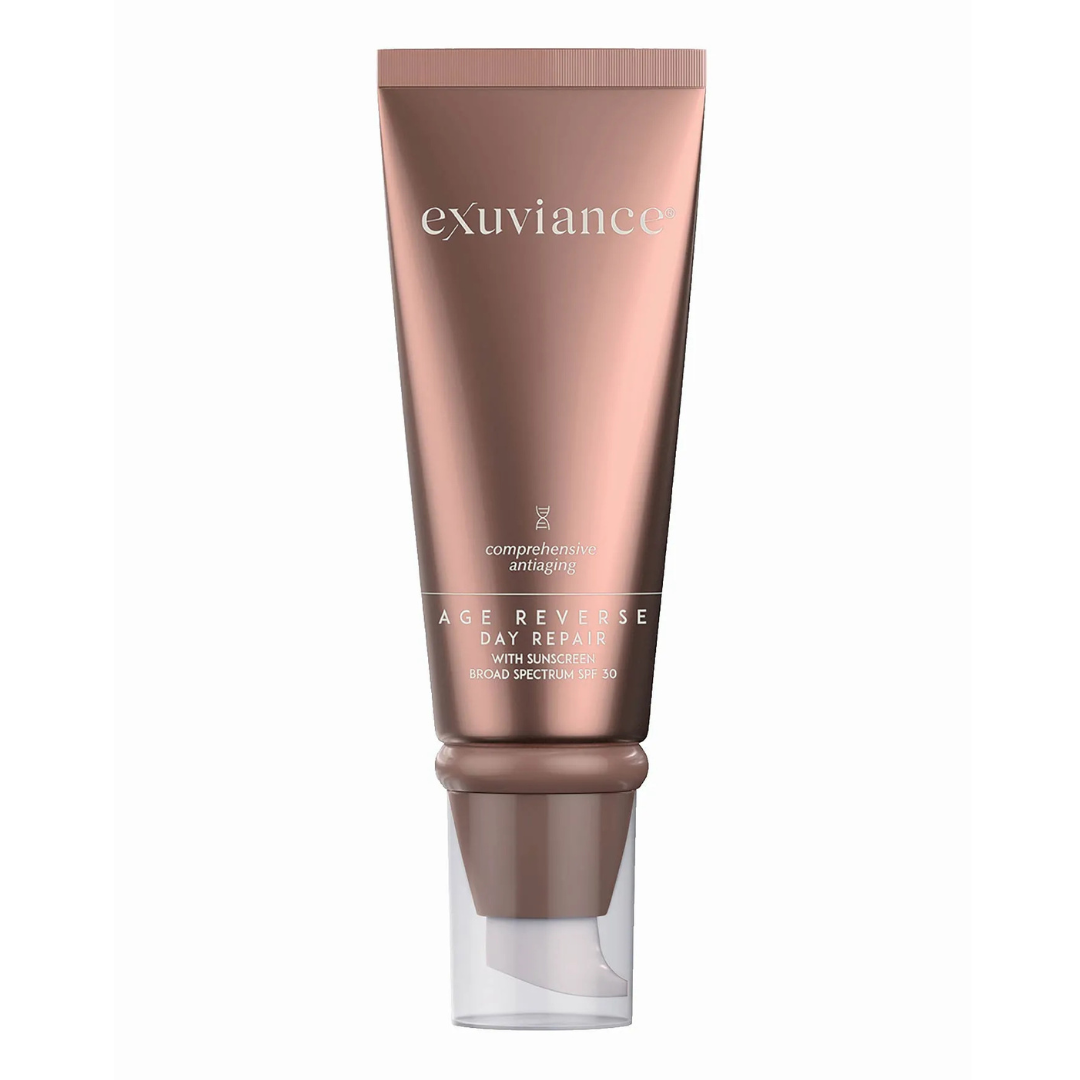 Exuviance Day Repair SPF 30