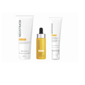 Neostrata Enlighten Trio Pack