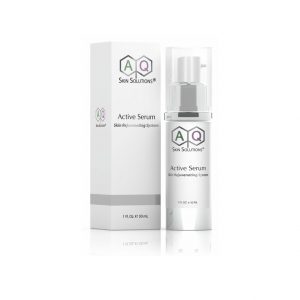 aq-active-serum-daily-topical-system