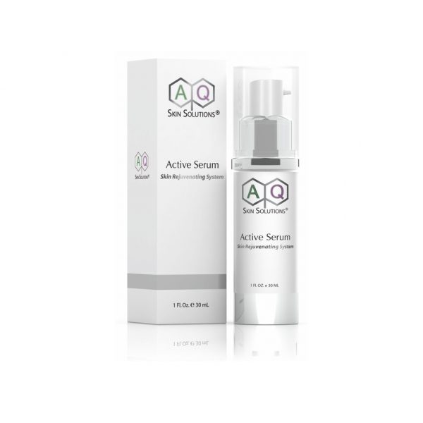 aq-active-serum-daily-topical-system