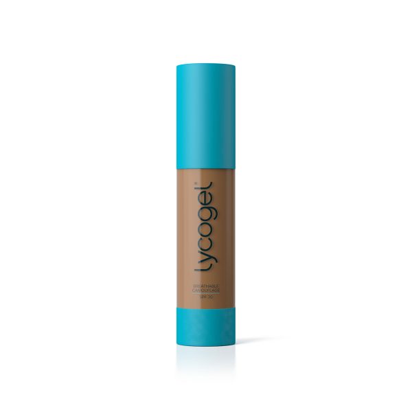 lycogel-breathable-camouflage-almond