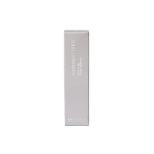 Lamelle-Birghter-Concentrate-Serum-South-Africa