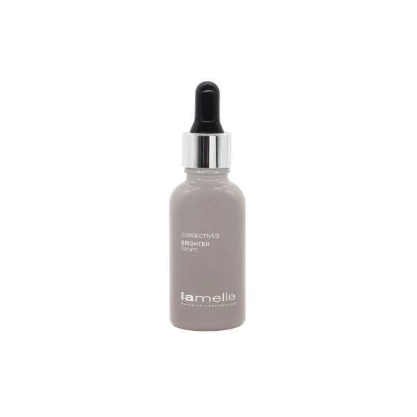 Lamelle Correctives Brighter Serum