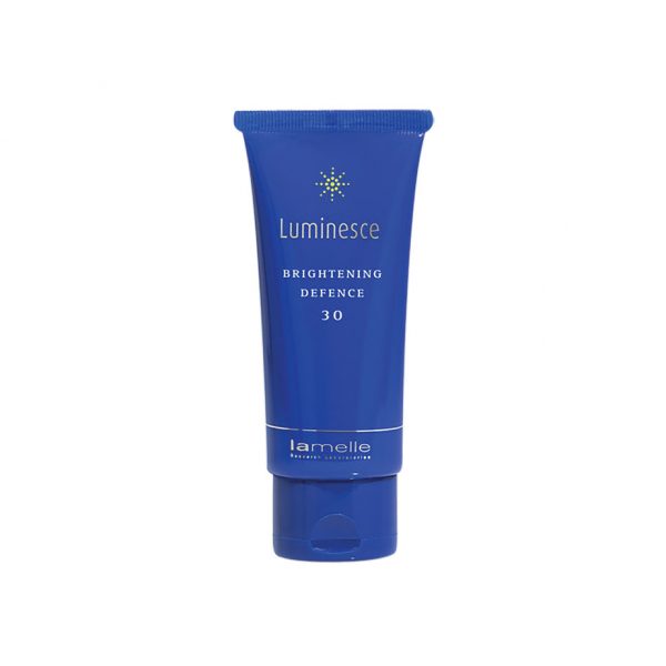 Lamelle Luminesce Brightening Defense 30