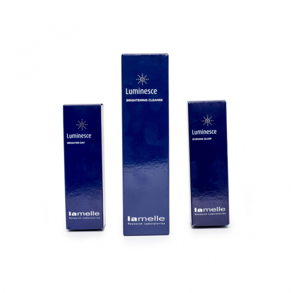 Lamelle-Luminesce-Treatment-Pack-south-africa
