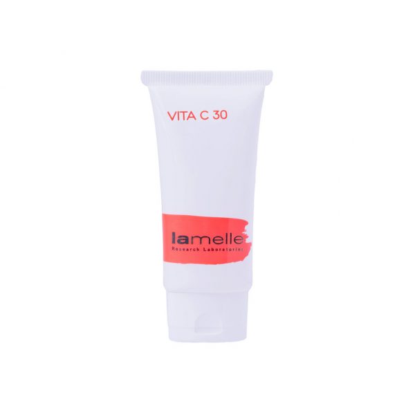 Lamelle Vita C 30 Cream