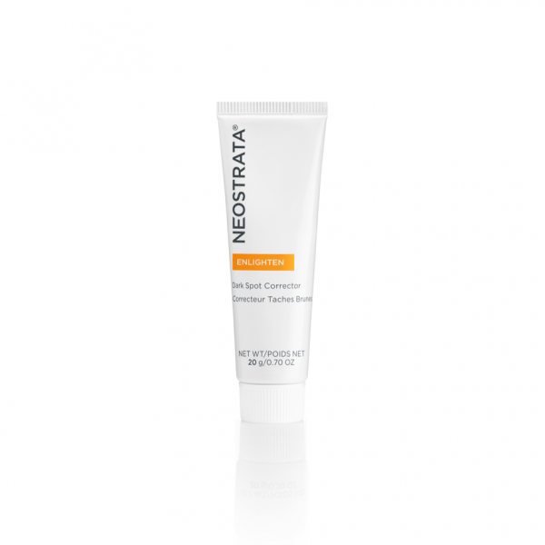 NeoStrata Enlighten Dark Spot Corrector