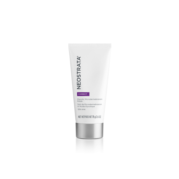 neostrata-glycolic-microdermabrasion-polish-south-africa