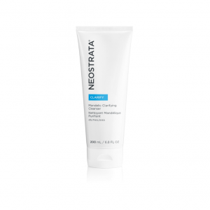 Neostrata-Mandelic-Clarifying-Cleanser-south-africa