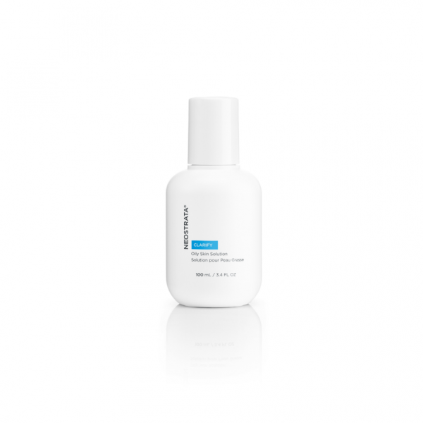 NeoStrata Oily Skin Solution