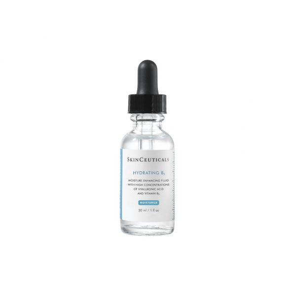 SkinCeuticals Hydrating B5 Gel