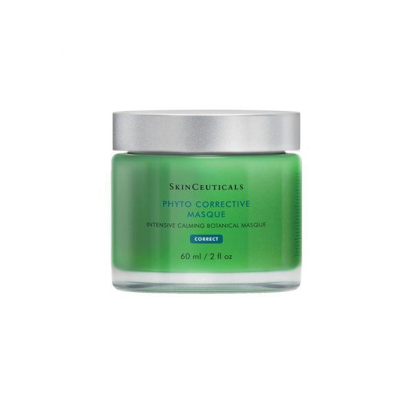 SkinCeuticals Phyto Corrective Masque