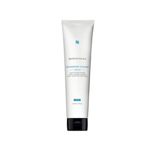 SkinCeuticals-Replenishing-Cleanser