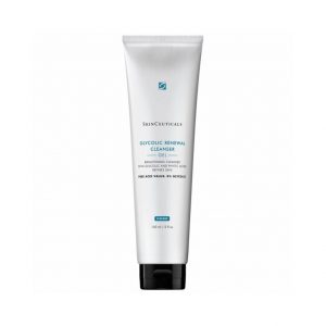 Skinceuticals-Glycolic-Renewal-Cleanser