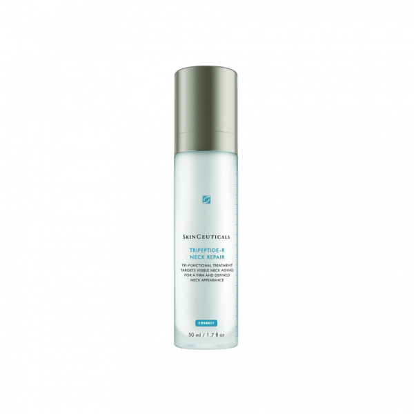 SkinCeuticals Tripeptide-R Neck Repair