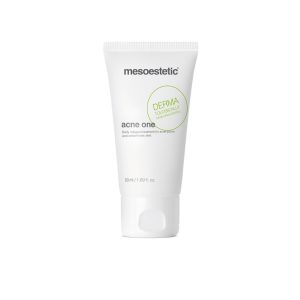 mesoestetic-acne-one