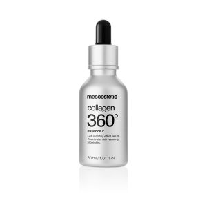 mesoestetic-collagen-360-essence
