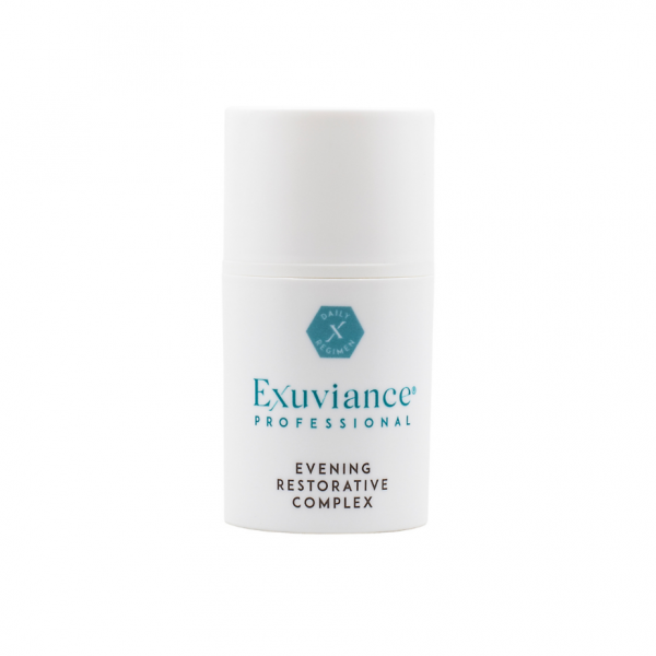 Exuviance Evening Restorative Complex