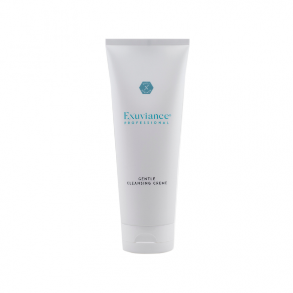 Exuviance Gentle Cleansing Creme