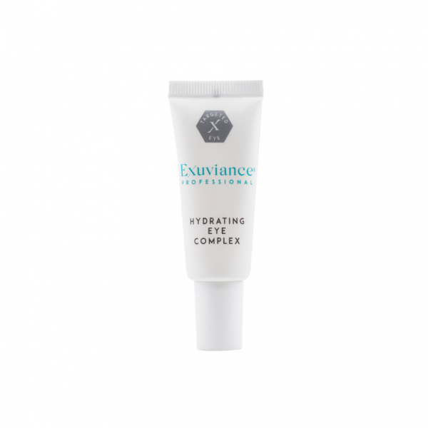 Exuviance Hydrating Eye Complex