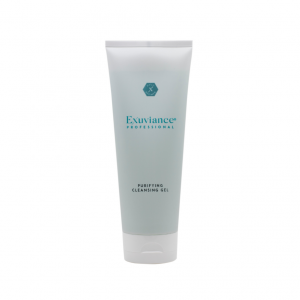 Exuviance Purifying Cleansing Gel