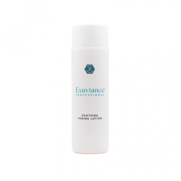 exuviance-soothing-toning-lotion-south-africa