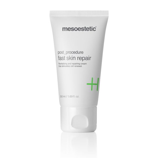 mesoestetic-fast-skin-repair