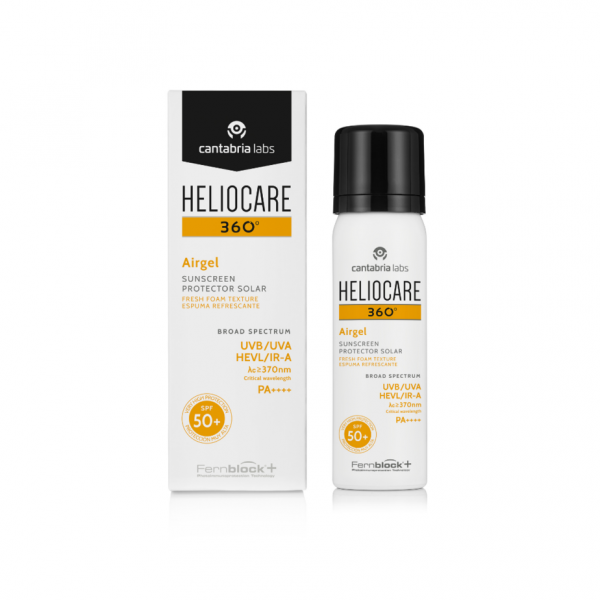 heliocare-360-airgel