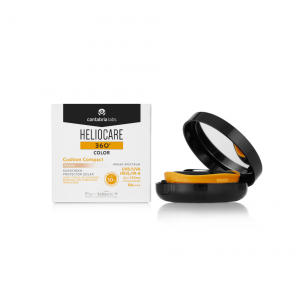 heliocare-360-color-cushion-compact-pearl
