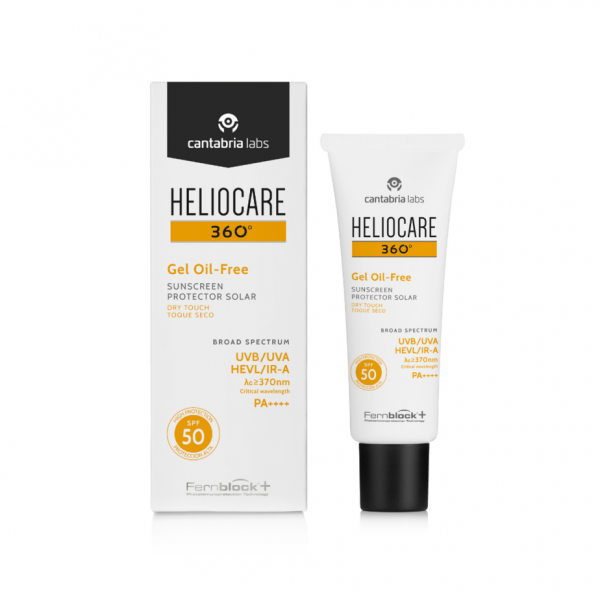heliocare-360-gel-oil-free