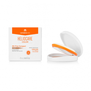 heliocare-oil-free-compact-light