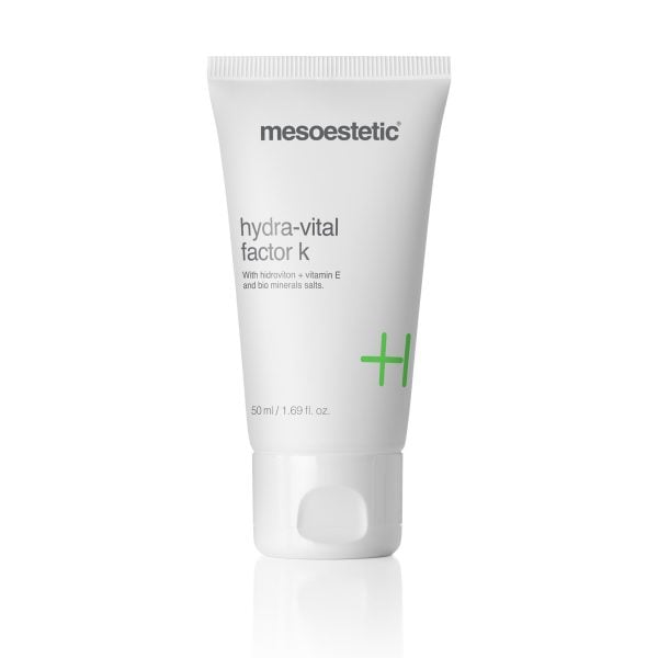 Mesoestetic Hydra Vital Factor-K