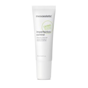 mesoestetic-inperfection-control