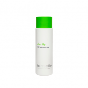 lamelle-clarity-active-cleanse-250ml-south-africa