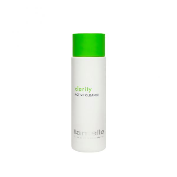 lamelle-clarity-active-cleanse-250ml-south-africa