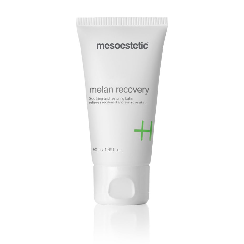 CeraVe Moisturising Cream Skin Spot cerave-moisturising-cream-skin-spot
