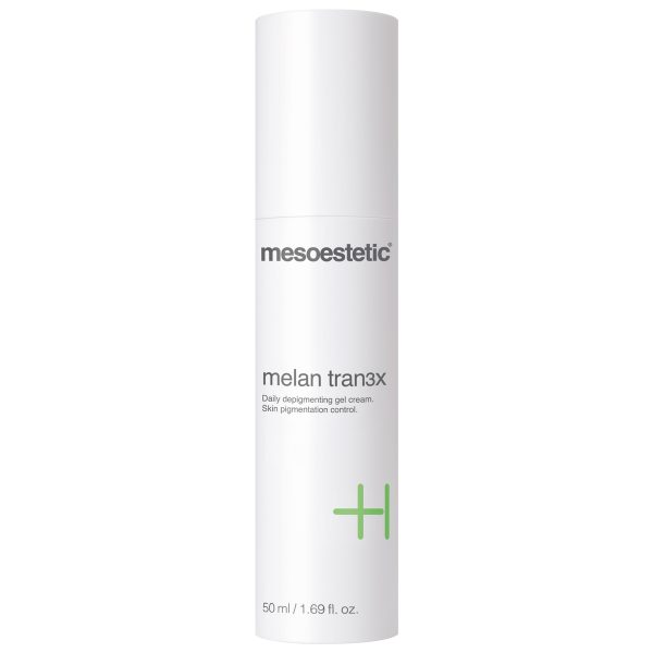 mesoestetic-melan-trans3x-cream