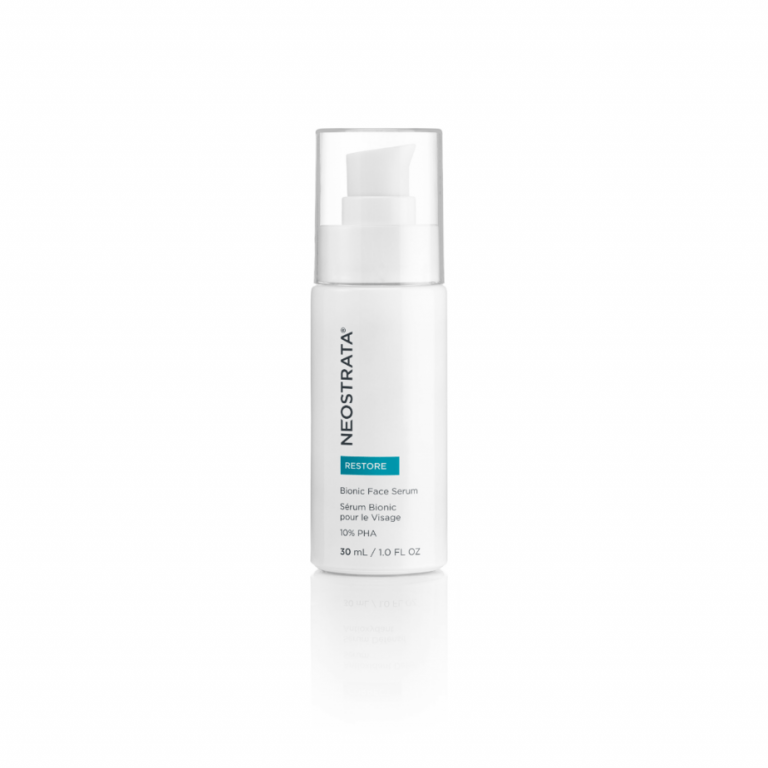 NeoStrata Bionic Face Serum - Skin Spot