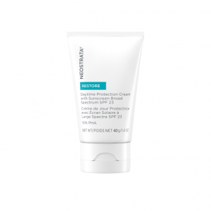 neostrata-daytime-protection-cream-south-africa